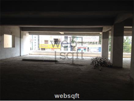 Office Space for Rent